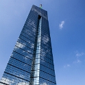 2012NOV03 - Tower